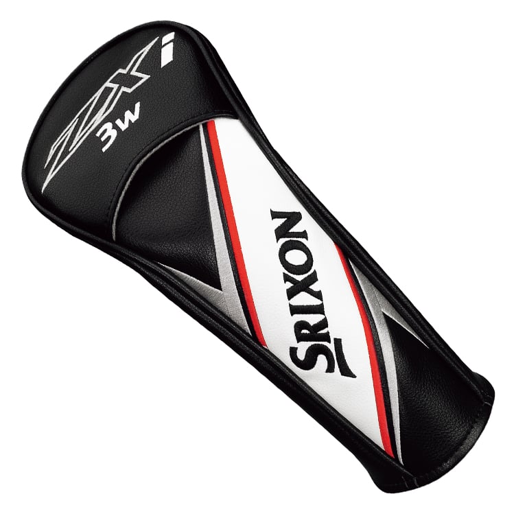 Srixon ZXi Fairway Wood (Right Hand)