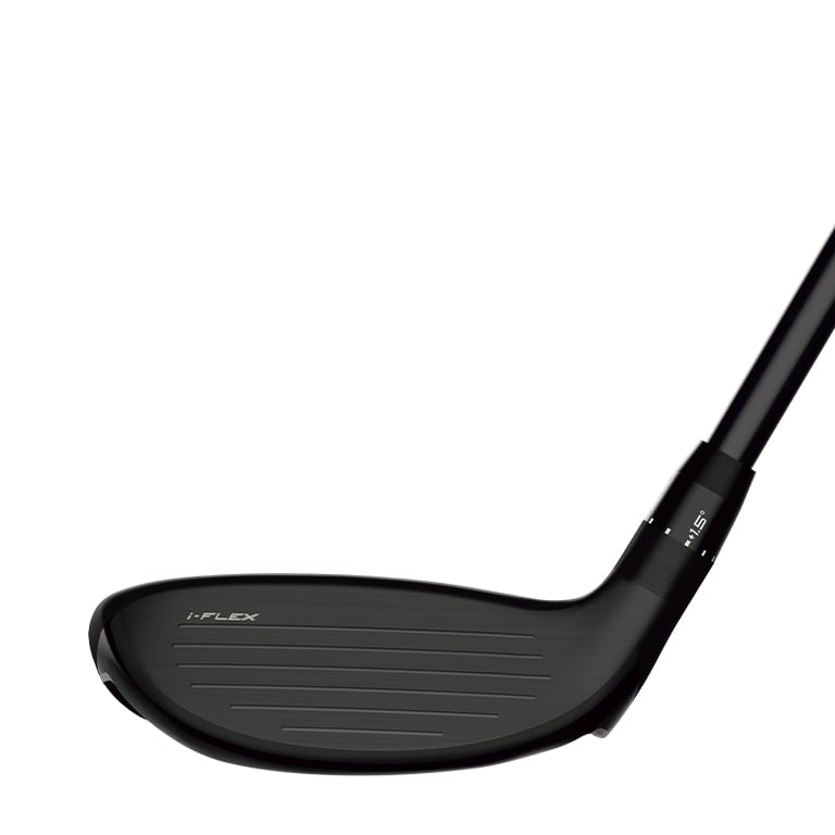 Srixon ZXi Hybrid (Right Hand)