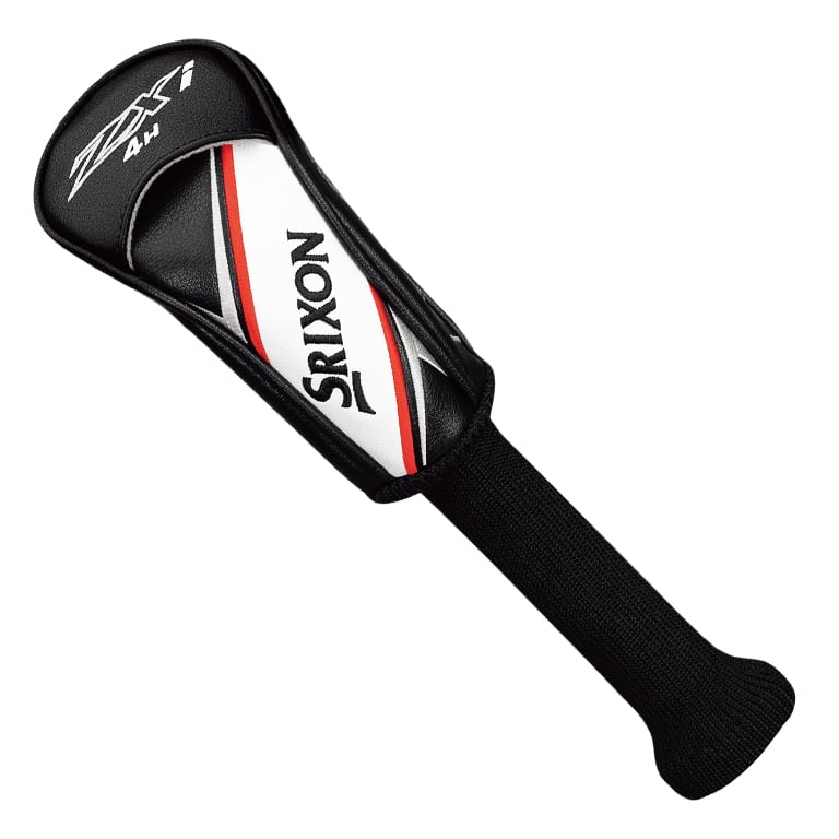 Srixon ZXi Hybrid (Right Hand)