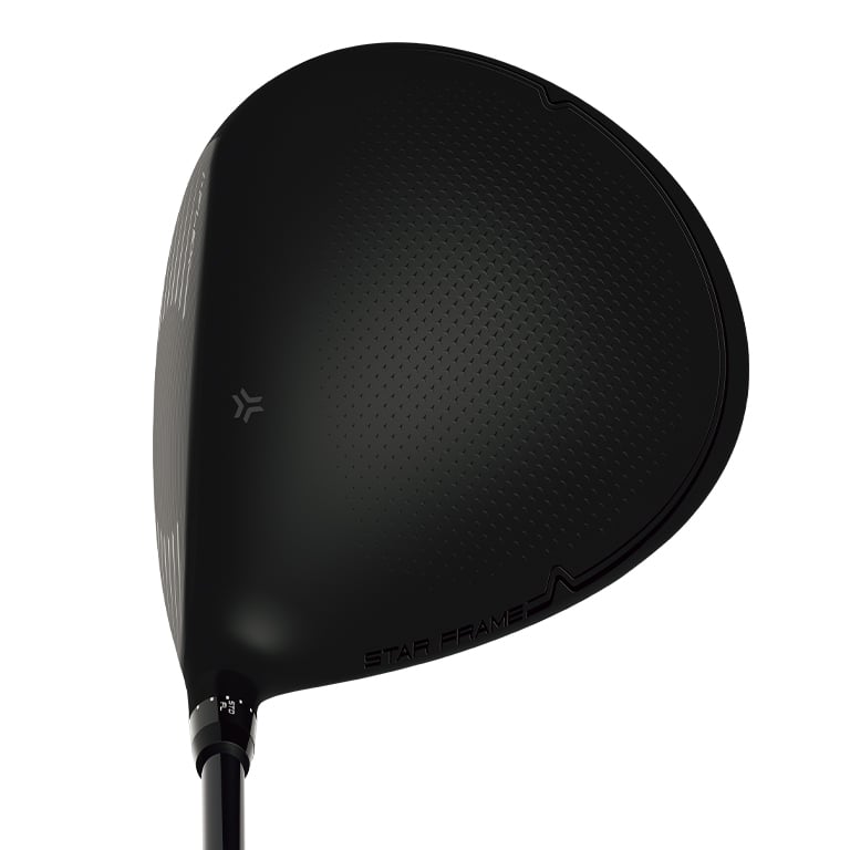 Srixon ZXi LS Driver (Right Hand)