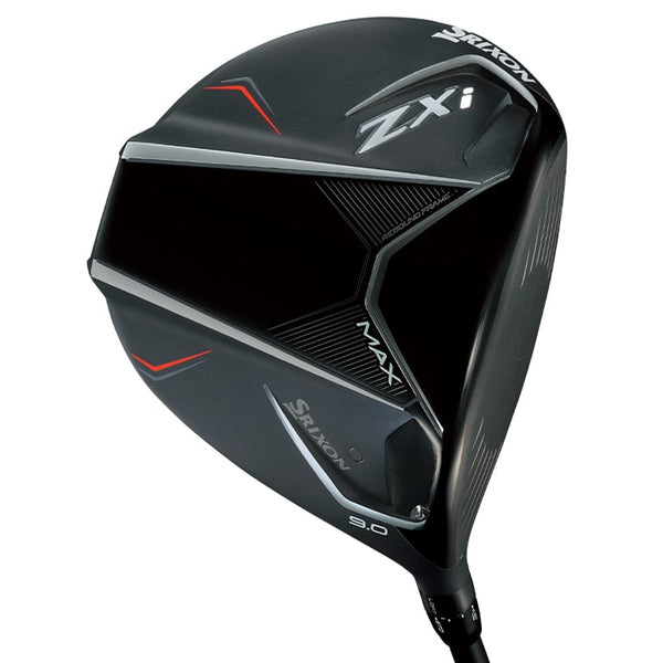 srixon_zxi_max_driver_1_600x60