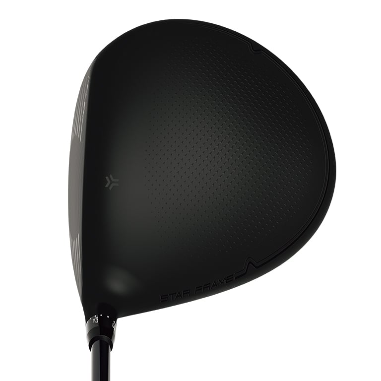 Srixon ZXi MAX Driver (Right Hand)