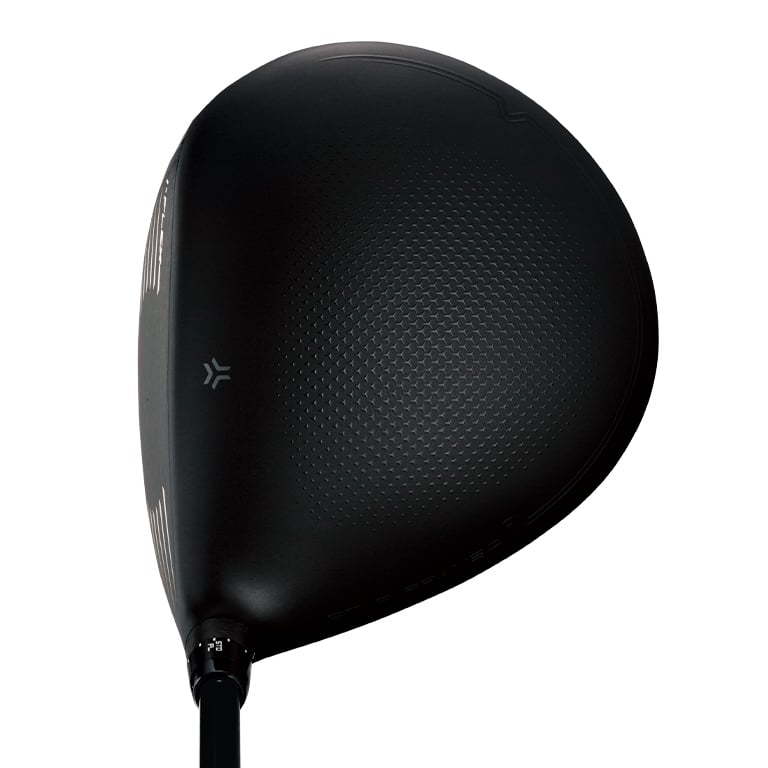 Srixon ZXi TR Driver (Right Hand)