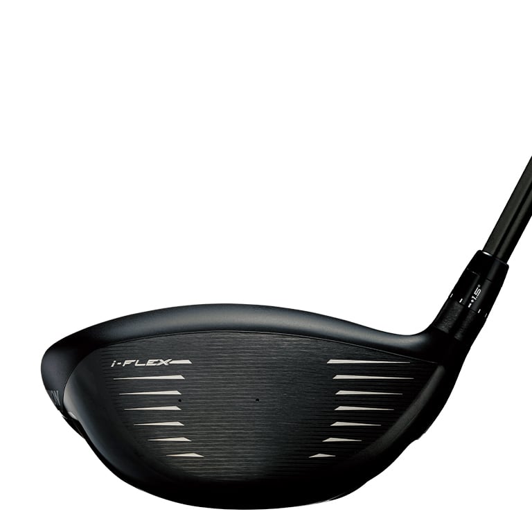 Srixon ZXi TR Driver (Right Hand)