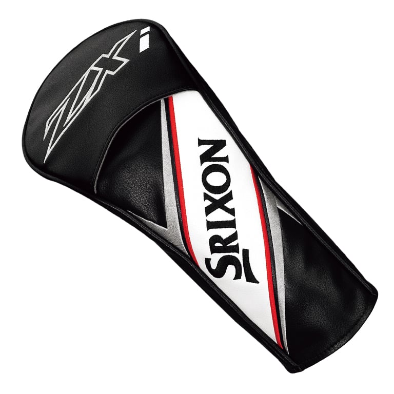 Srixon ZXi TR Driver (Right Hand)