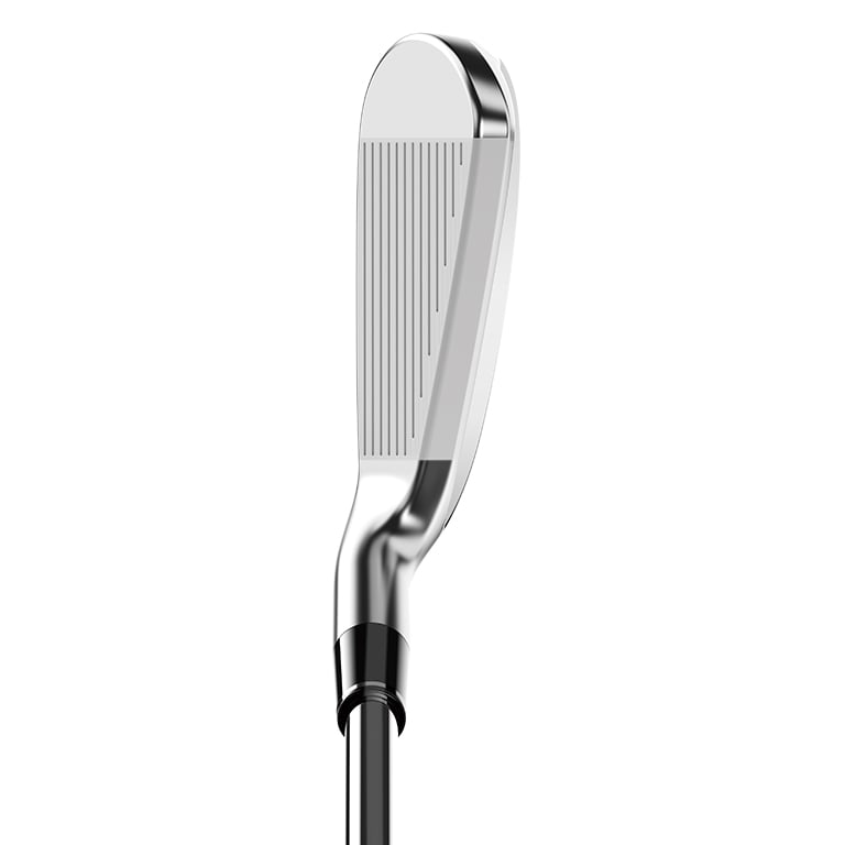 Srixon 2025 ZXi Driving Irons (Right Hand)