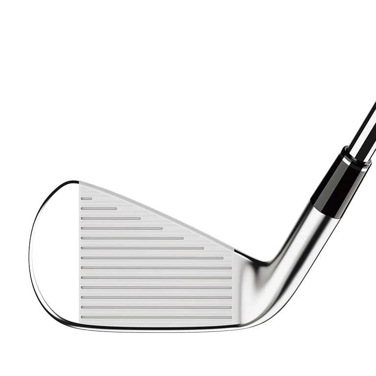 Srixon 2025 ZXi Driving Irons (Right Hand)