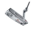 Scotty Cameron 2025 Studio Select Newport 2 Putter (Right Hand)