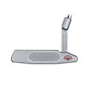 Scotty Cameron 2025 Studio Select Newport 2 Putter (Right Hand)