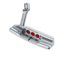 Scotty Cameron 2025 Studio Select Newport 2 Putter (Right Hand)