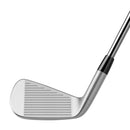 TaylorMade P790 Graphite Irons (4-P, Right Hand) (Previous Model)