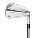 TaylorMade P790 Graphite Irons (4-P, Right Hand) (Previous Model)