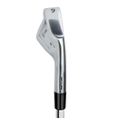 Miura TC-201 Irons (Right Hand, 4-P)