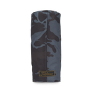 Titleist Midnight Camo Barrel headcover, matching listed SKU TA23BPHCDR-BCM