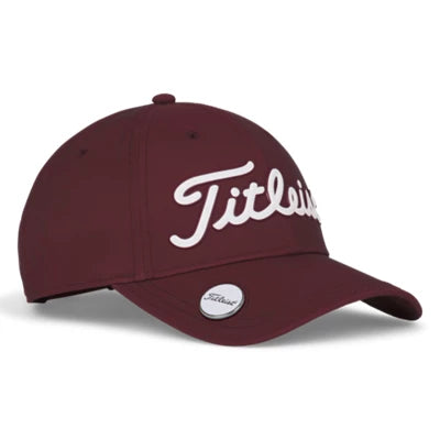 Titleist Players Performance Ball Marker 2025 (Men's)