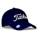 Titleist Players Performance Ball Marker 2025 (Men's)