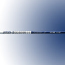 Graphite Design Tour AD HY Shaft (0.370")