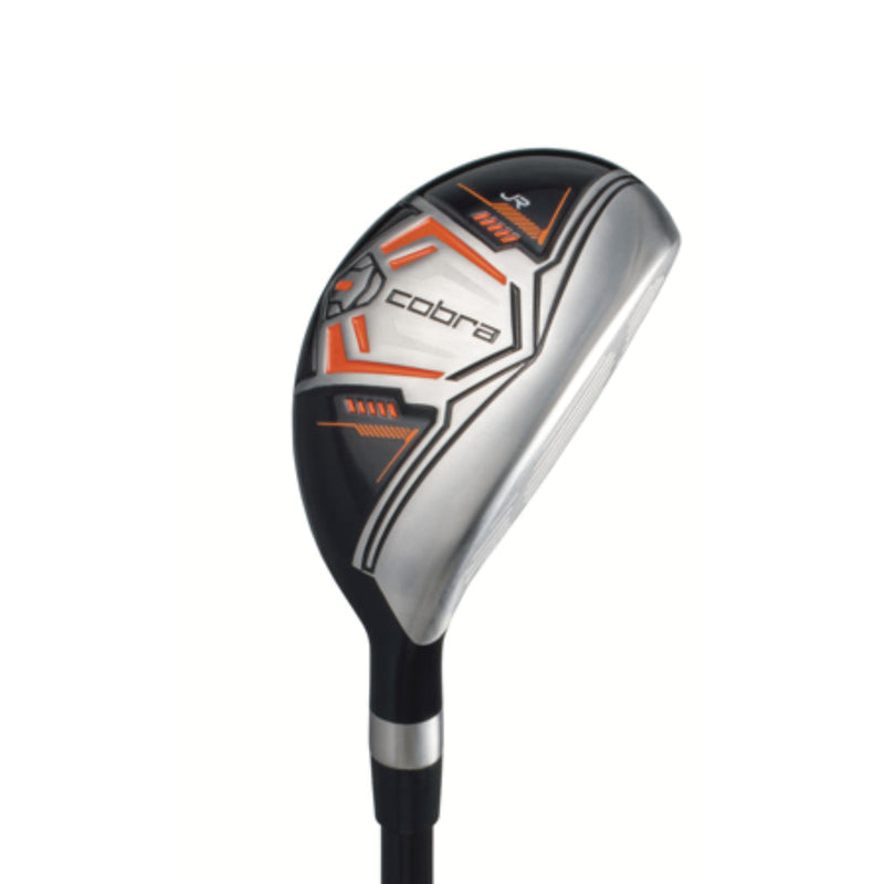 Cobra Golf Junior Set 42"-50"