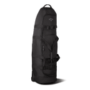 Callaway Clubhouse Travel Cover