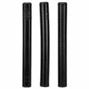 Gripmaster Signature Featherlite Putter Grip