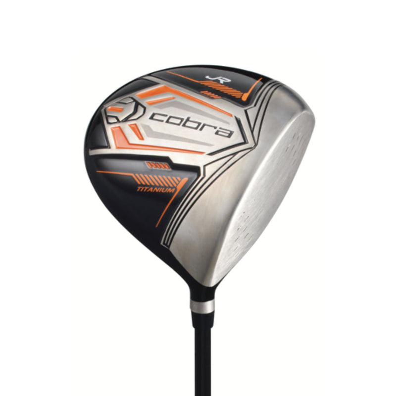 Cobra Golf Junior Set 42"-50"