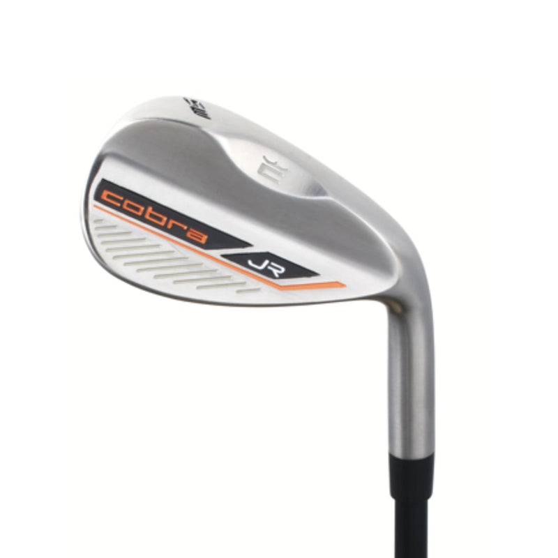 Cobra Golf Junior Set 60"-64"