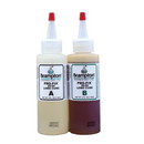 Brampton Pro-Fix 20/20 Long Cure epoxy two-part packaging