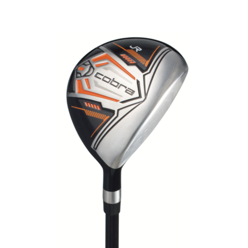 Cobra Golf Junior Set 51"-59"