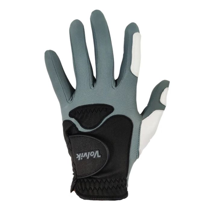 Volvik One Size Fits All Glove (Men's, Left Hand)