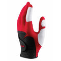 Volvik One Size Fits All Glove (Men's, Left Hand)