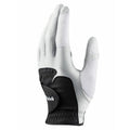 Volvik One Size Fits All Glove (Men's, Left Hand)