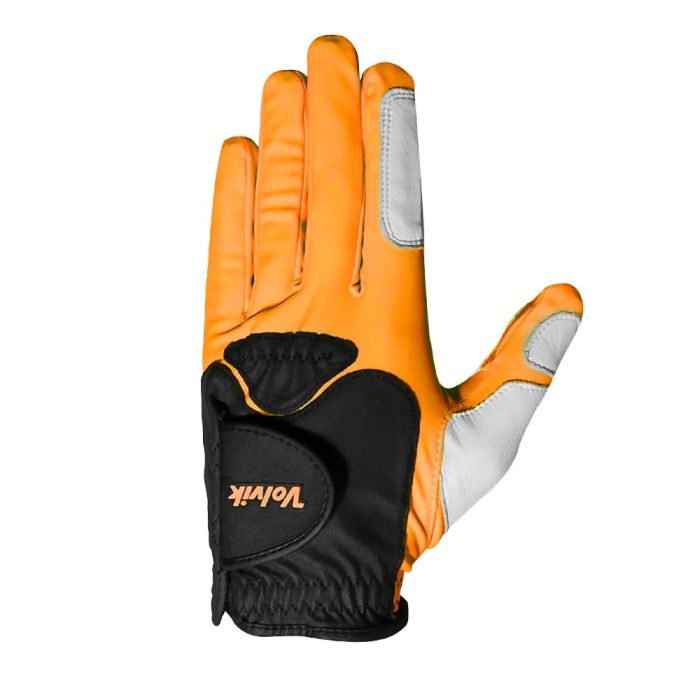 Volvik One Size Fits All Glove (Men's, Left Hand)