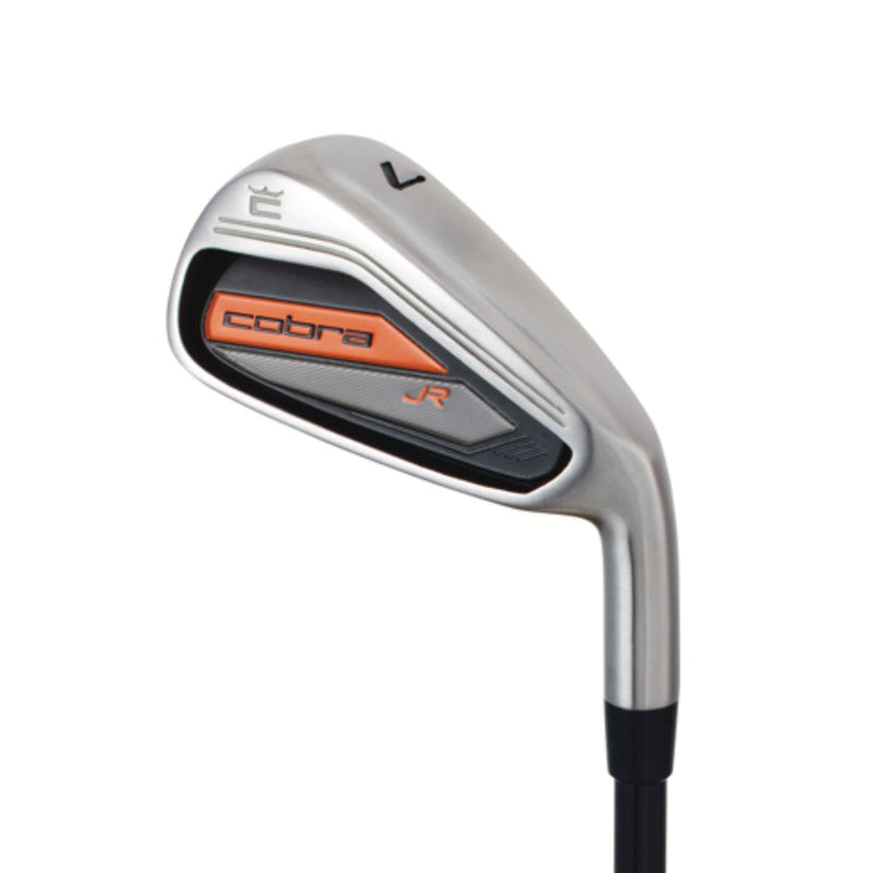 Cobra Golf Junior Set 42"-50"