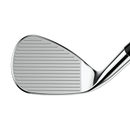 Callaway 2023 CB Wedges (Right Hand)