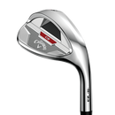 Callaway 2023 CB Wedges (Right Hand)
