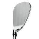 Callaway 2023 CB Wedges (Right Hand)