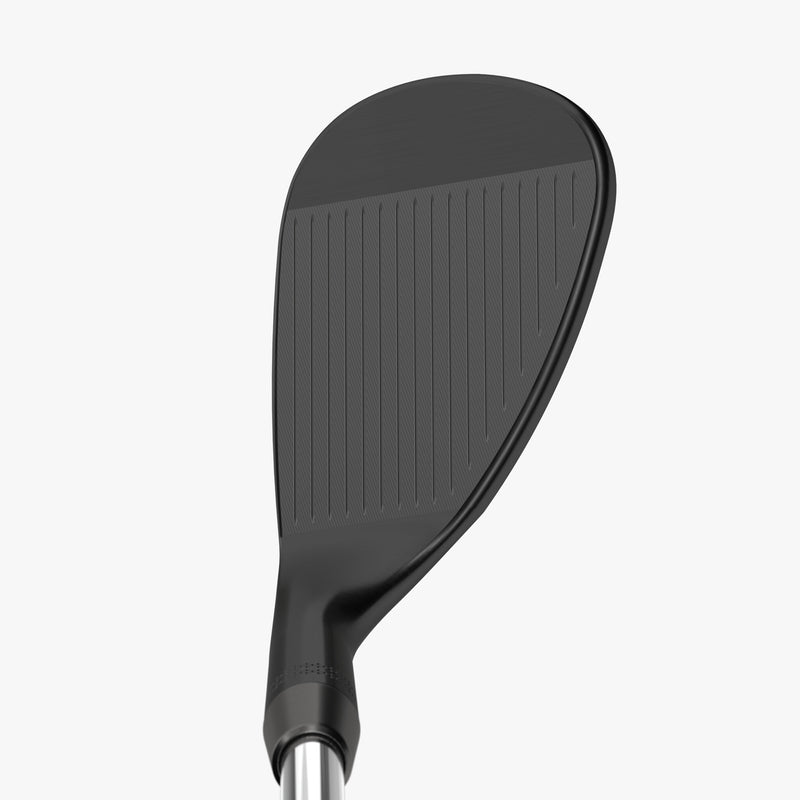 Callaway 2024 Opus Shadow Black Wedge (Steel, Right Hand)