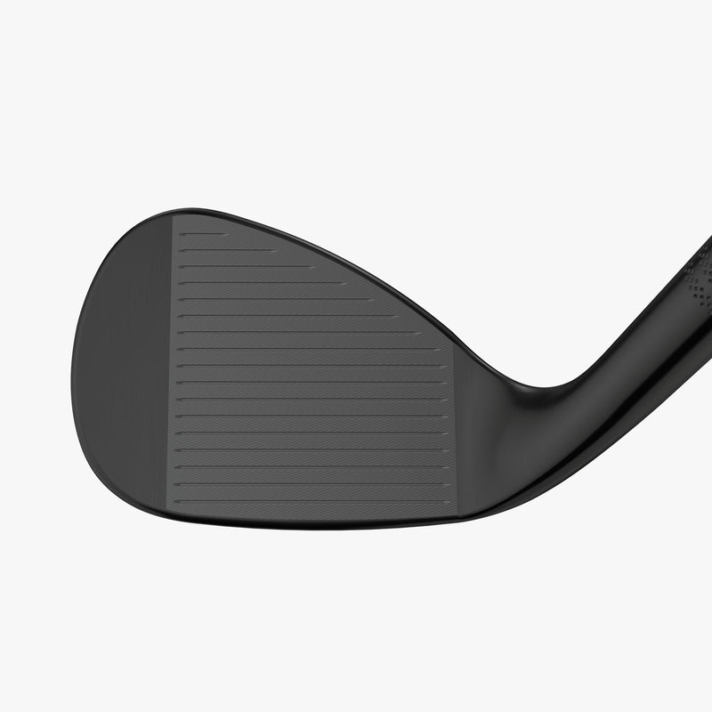 Callaway 2024 Opus Shadow Black Wedge (Steel, Right Hand)