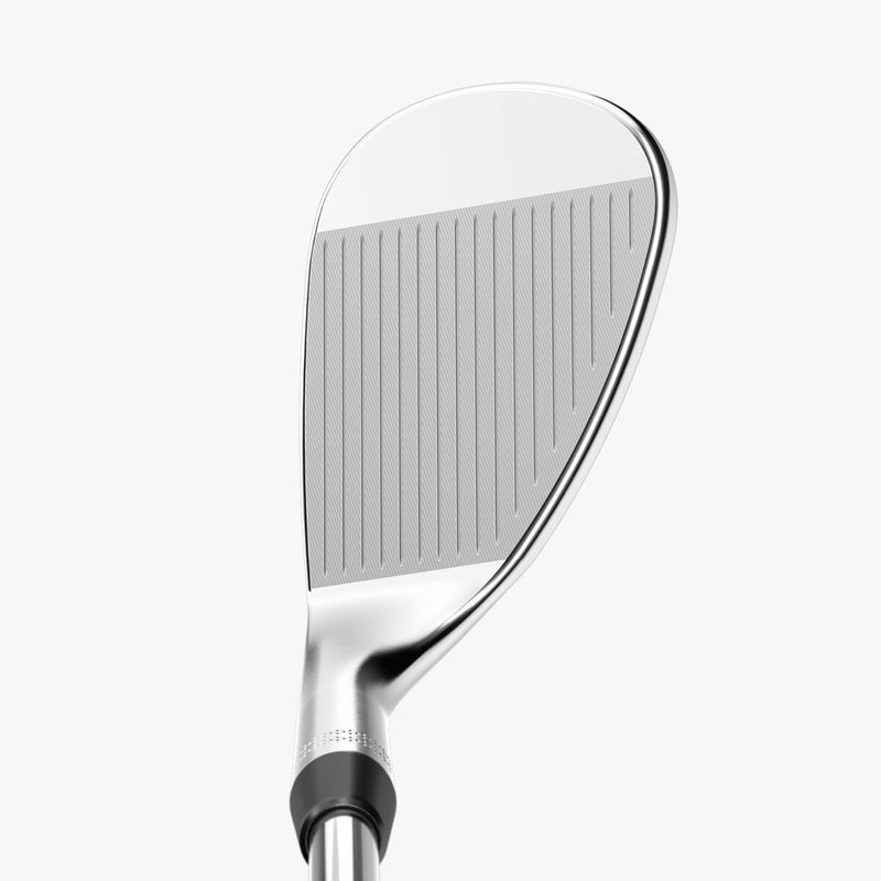 Callaway 2024 Opus Brushed Chrome Wedge (Graphite, Right Hand)