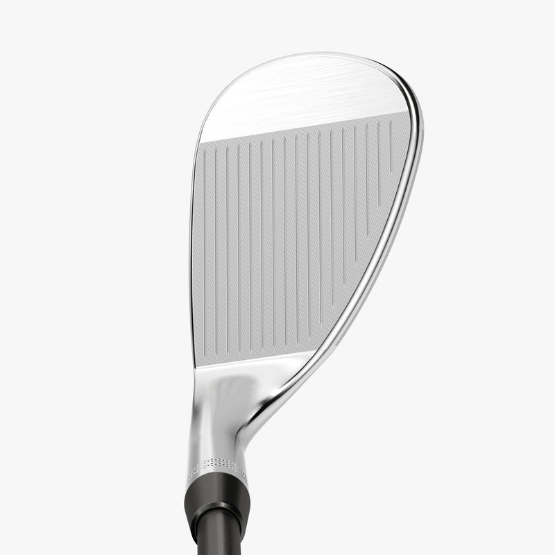 Callaway 2024 Opus Platinum Chrome Wedge (Steel, Right Hand)