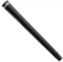 Winn Rubber 360 Grip
