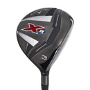 Callaway XR Light Flex (R2) Graphite Full Set (Right Hand)