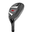 Callaway XR Light Flex (R2) Graphite Full Set (Right Hand)