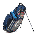 Callaway XR Light Flex (R2) Graphite Full Set (Right Hand)