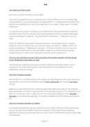 Visio New Mi Putting (Dark) Template with Face Lines, Golf Training Aids