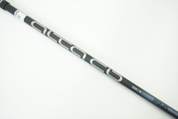 上品コーデはコレで安心！ CB Alta G425 Ping Replacement Shaft Driver クラブ