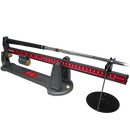 Auditor Classic Swing Weight Machine