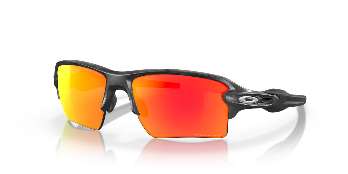OAKLEY】FLAK2.0 URANIUM COLLECTION GOLF Oakley Flak 2.0 XL