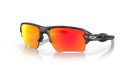 Oakley Flak® 2.0 XL