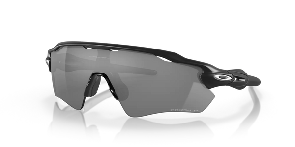 Oakley Radar EV Path Sunglasses